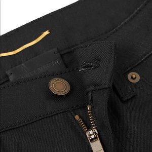 Saint Laurent jeans